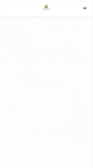 Mobile Screenshot of everypicture-shop.com