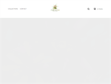 Tablet Screenshot of everypicture-shop.com